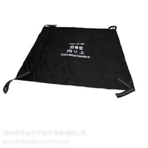 供应防爆毯 防爆围栏【欢迎来电索取***成交价】