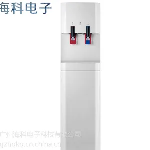 厂家直销QJY-RO2014-07家用6级净水器 家用厨房超滤净水器