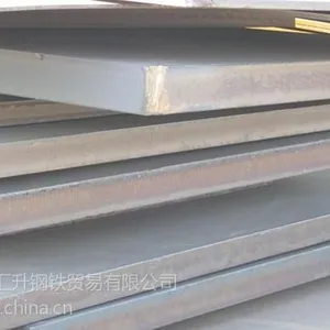 SA387Gr12���15CrMoRѹ�������ְ�13CrMo4-5���������ְ�15CrMo