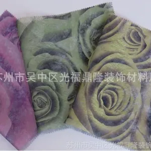 供应批发包装材料、鲜花包装材料、鲜花包装工艺辅料、礼品包装材料