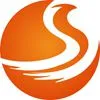 ��˾logo