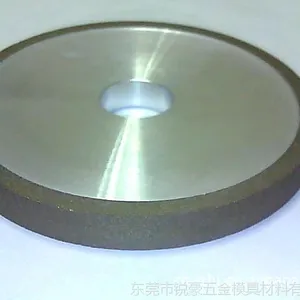 ���ʯɰ�� ���ɰ�� ��֬ɰ�� CBNɰ��