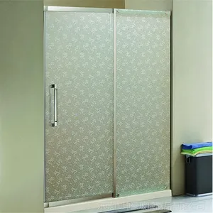 ����רҵ���� ҩˮɰ���� ��ϴ���� �ɰ���������������ɰ����