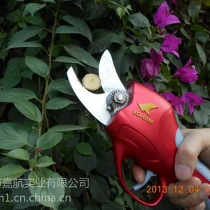 供应园林树木修剪,园林工具电动工具厂家直销!