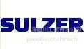 供应特价供应瑞士 SULZER、SULZER泵