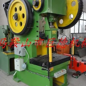 80�ֳ崲�۸� 100�ֳ崲�۸� 125�ֳ崲�۸�