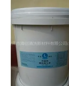 供应湖南、湖北、酸洗钝化膏长沙不锈钢酸洗钝化