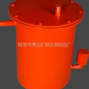 供应鹤壁CWG-FY3型负压气阀式自动放水器基本说明