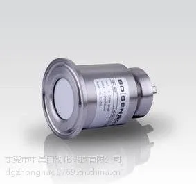供应陶瓷厚膜压力传感器,东莞中昊一级代理商!