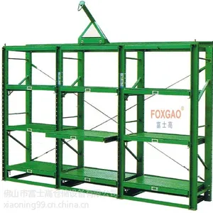 ��Ӧ��Ӧģ�ߵ���,����ģ��,����ģ��,�����Ĳ��,�Ĳ�����ģ��