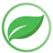 ��˾logo