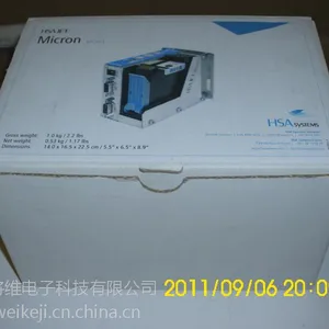 ��Ӧ΢��һ���������ʳƷ��ҩƷ��װ�����