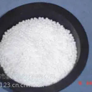 ��Ӧ��̨��Ӧ������ĭ�������� 13526718078