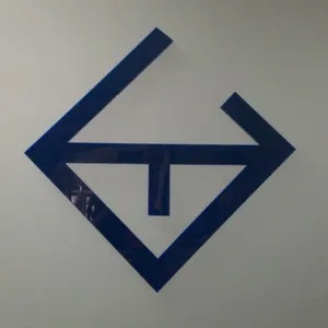��˾logo