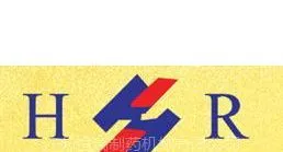 张家港市恒瑞制药机械有限公司