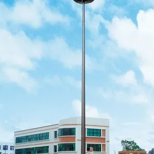 ���ճ���רҵ������ʽ����ͼ۸߸˵�/�и˵�