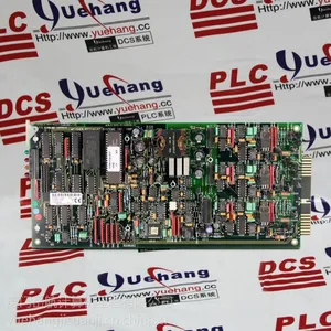 供应原装进口AB 1756-IF6CIS