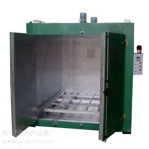 供应干燥箱 排湿箱 除水箱 南京万能加热品牌好