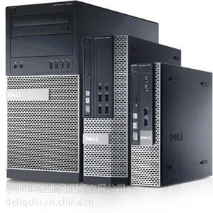 ����dell̨ʽ��9020MT�ܴ��� ��������̨ʽ��������