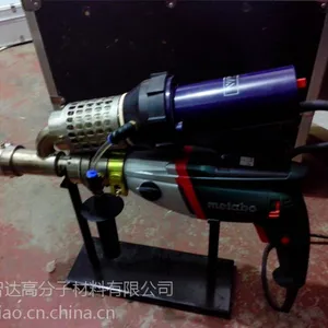 ��Ӧ�Ǵ�TZD-B ��Ч�������ֻ��������Ϻ�ǹ