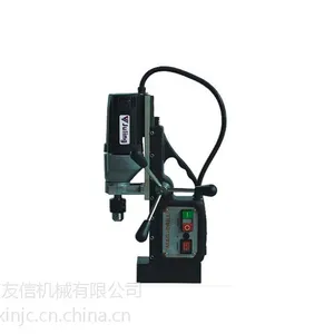 ��Ӧ��ݸ����JL-13�๦��|�����ܴ�����|������|�ְ���