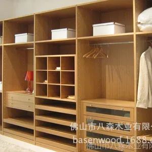供应板式家具 板式套房家具 现代板式家具 板式家具定做 板式衣柜