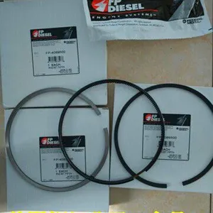 ����˹���߰�3163021��ʱ����������������