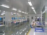 供应厦门净化设备供应 净化工程有公司 净化工程施工