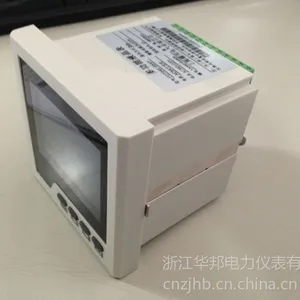 ��Ӧ����ϵͳ�������Ǳ�