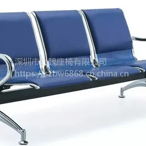 ����ֺ��� ����ֺ����ι�Ӧ���� �����ҽԺ�����μ۸�