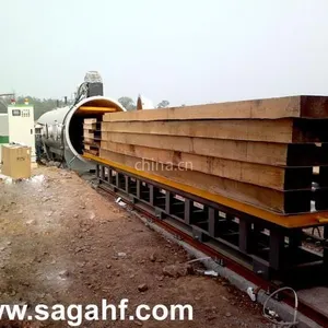 ��Ӧ8�����ذ����ϸ�Ƶ����豸