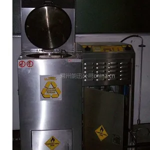 供应供应加拿大品牌溶剂回收机