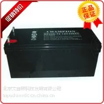 供应供应12V200AH铅酸蓄电池 厂家直销 现货供应 质保三年