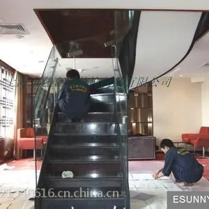 ��Ӧ������רҵ��¥¥�彽������¥����ư�װ