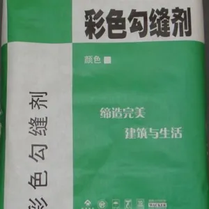 供应勾缝剂 填缝剂 (300)