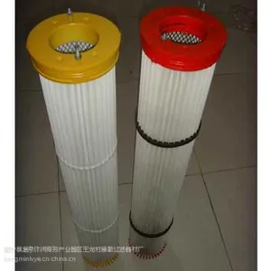 ���ǳ�������о����