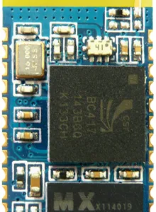 ��ӦRG-BT10-04�ͽ�������������ģ�� ͸�����䣬���������