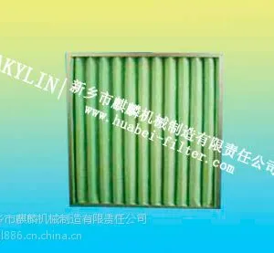 空气过滤器 冷干机过滤器