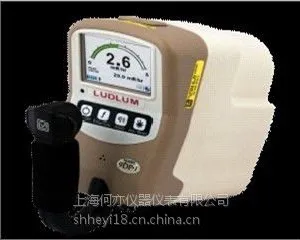 ��»��451P�ͼ�ѹ������Ѳ������������»�˹�˾������һ��������߾��ȵ�һ���Яʽ�������ǣ�