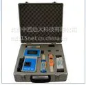 DZ-A 水产养殖业水质分析仪价格