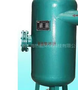 供应旋流除砂器 济南除砂器价格