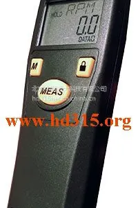 激光转速表价格 RM723