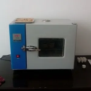 ��ú����ƽ8000��ר�Ż���ש��ש���󿨵Ļ���