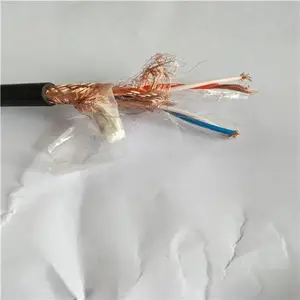 RS4885ͨѶ�߳���.RS485ͨѶ�߼۸�/��������