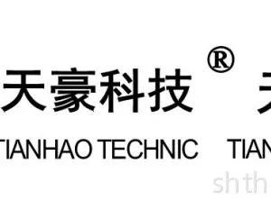 ��˾logo