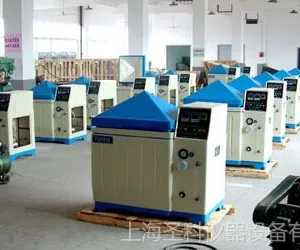 ��Ȩ��Ӧ�Ϻ�ʵ��������FQY025������ʴ������