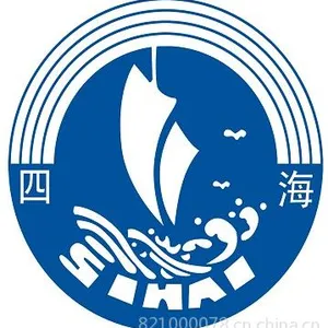 湖北隆胜四海新材料股份有限公司