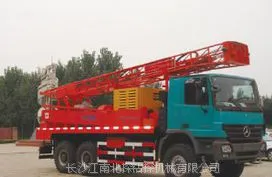 ��Ӧ��Ӧ���ϳ�ɳ��̽200����ˮ�������꾮��