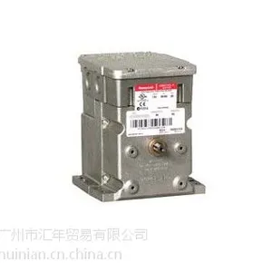 供应HONEYWELL,执行器,M9184C1031