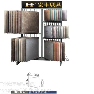 ��Ӧ��Ӧ��� ��˿����۴�Ƭչʾ�ܣ�HF905��